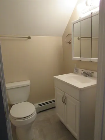 35 Jodrie Lane Milan NH 03588