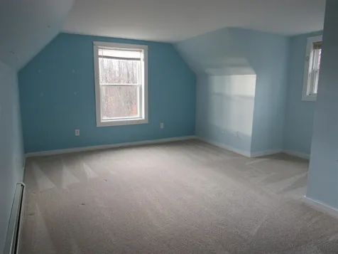 35 Jodrie Lane Milan NH 03588