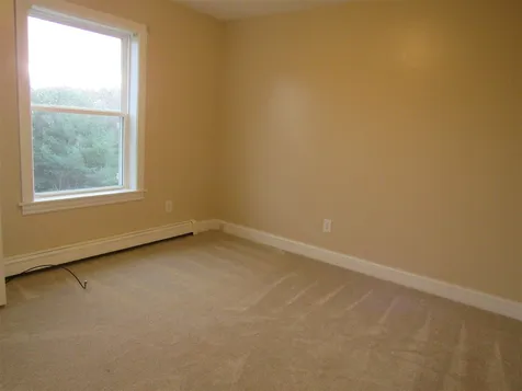 35 Jodrie Lane Milan NH 03588