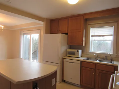 35 Jodrie Lane Milan NH 03588