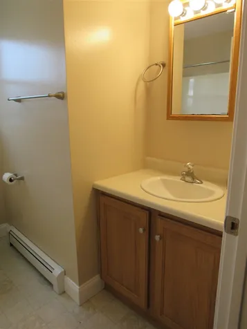 35 Jodrie Lane Milan NH 03588