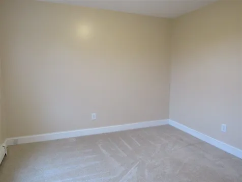 35 Jodrie Lane Milan NH 03588