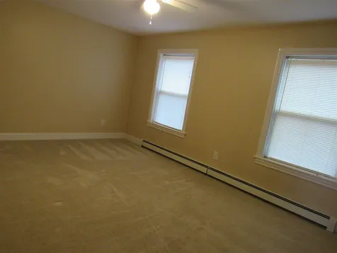 35 Jodrie Lane Milan NH 03588