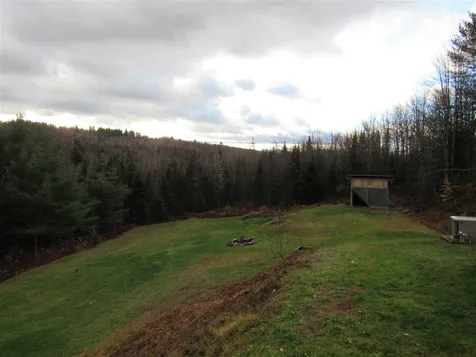 35 Jodrie Lane Milan NH 03588