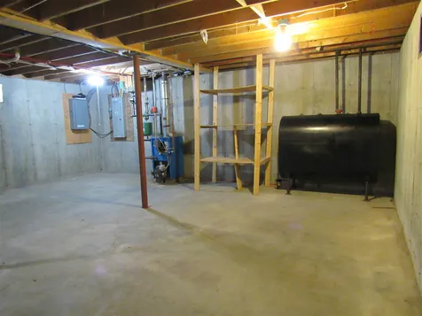 35 Jodrie Lane Milan NH 03588