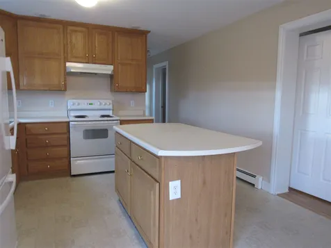 35 Jodrie Lane Milan NH 03588