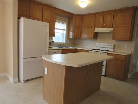 35 Jodrie Lane Milan NH 03588