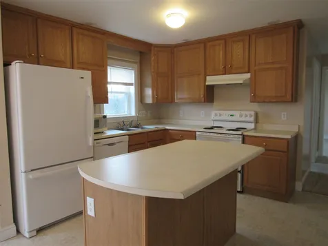 35 Jodrie Lane Milan NH 03588