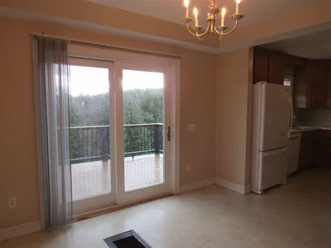 35 Jodrie Lane Milan NH 03588