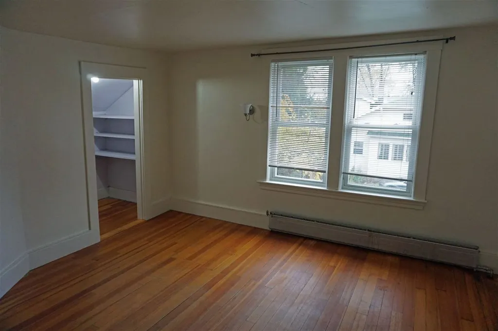 51 Blake Street Keene NH 03431