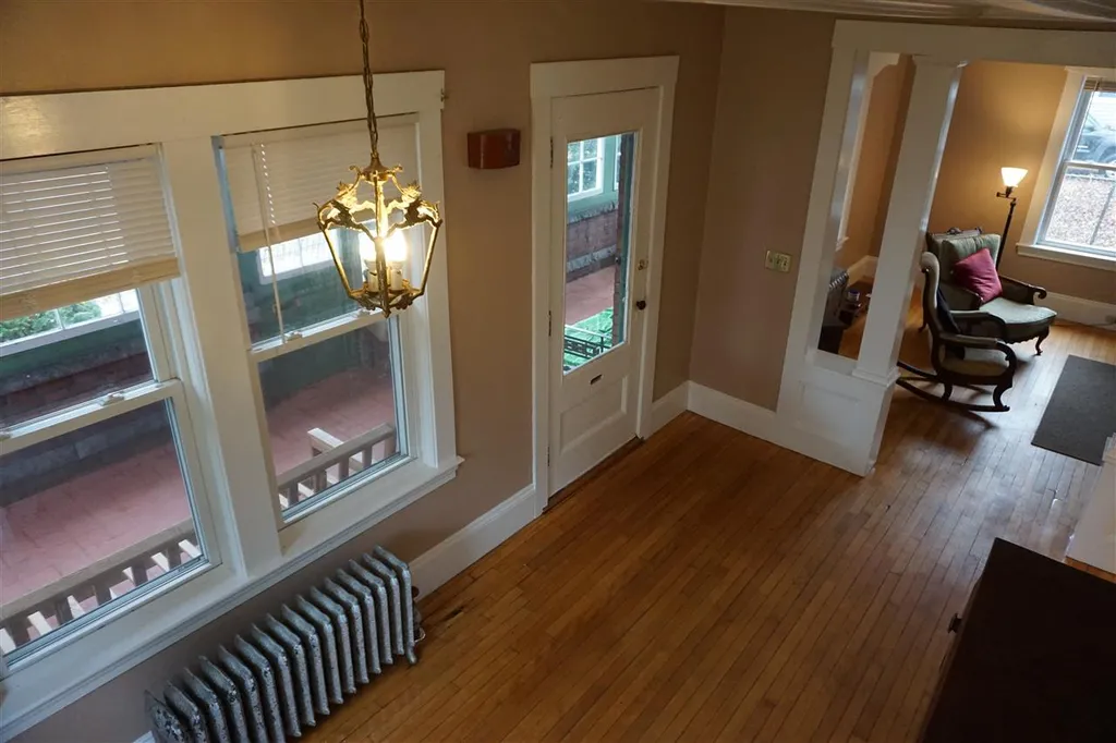 51 Blake Street Keene NH 03431