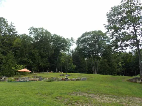 9 Borough Road Hill NH 03243