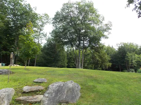 9 Borough Road Hill NH 03243