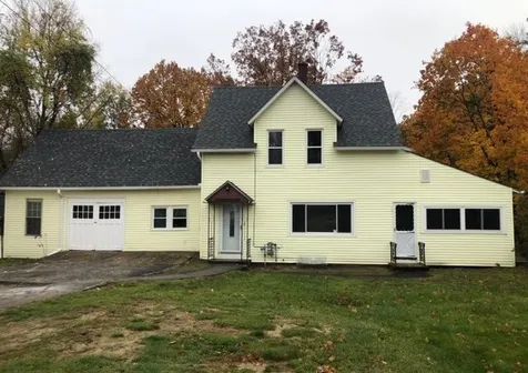 11 Knight Street Concord NH 03301