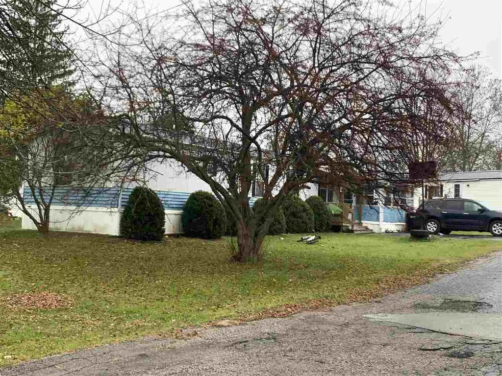24 2nd Street Vergennes VT 05491