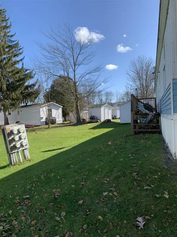 24 2nd Street Vergennes VT 05491