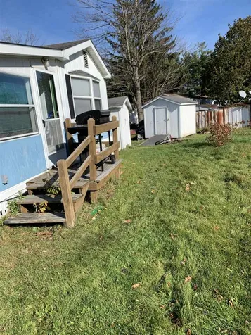 24 2nd Street Vergennes VT 05491