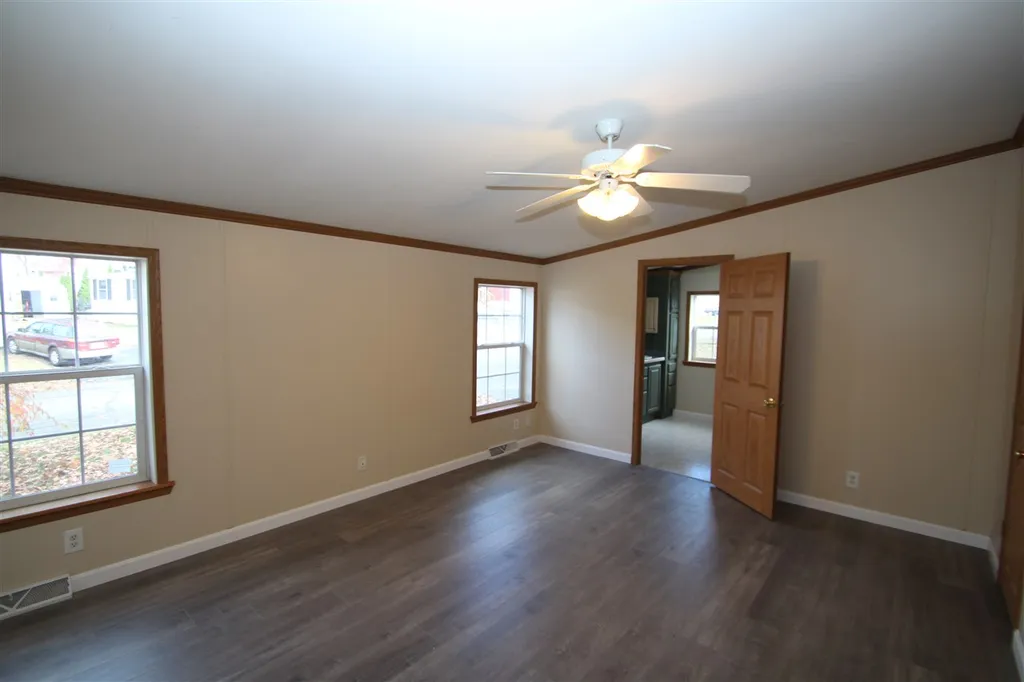 14 North Fuchsia Drive Rochester NH 03867