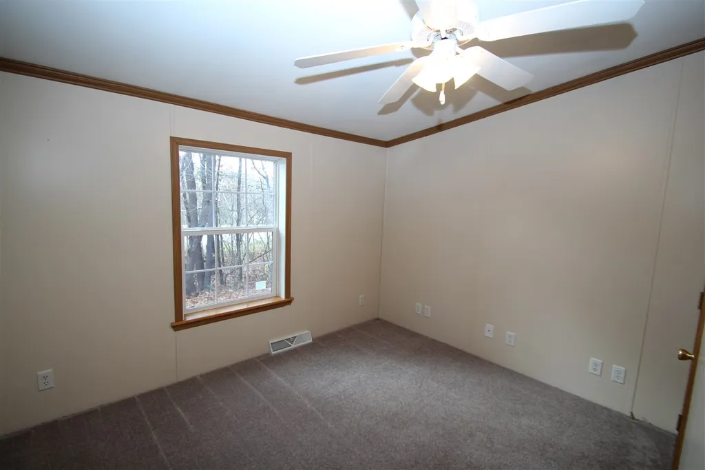 14 North Fuchsia Drive Rochester NH 03867
