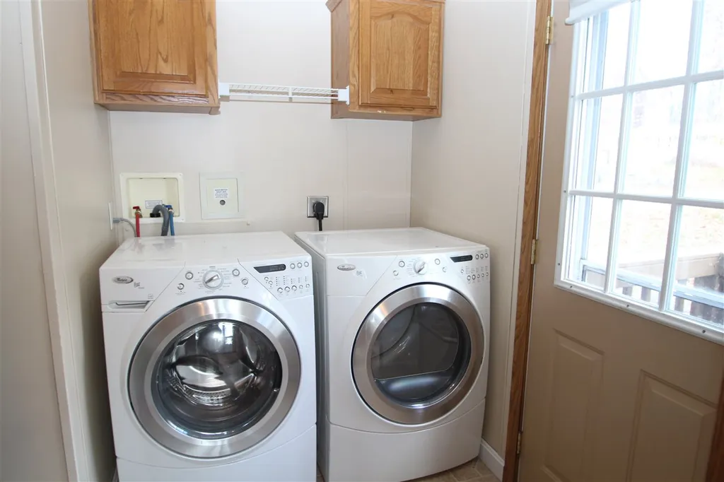 14 North Fuchsia Drive Rochester NH 03867