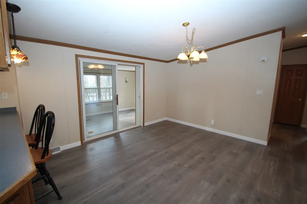 14 North Fuchsia Drive Rochester NH 03867