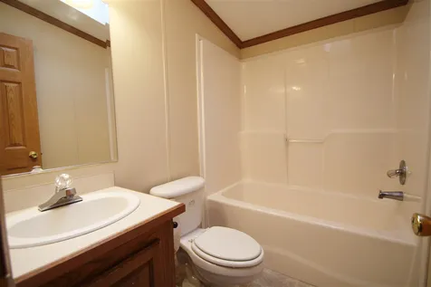 14 North Fuchsia Drive Rochester NH 03867