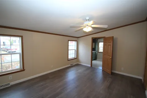 14 North Fuchsia Drive Rochester NH 03867