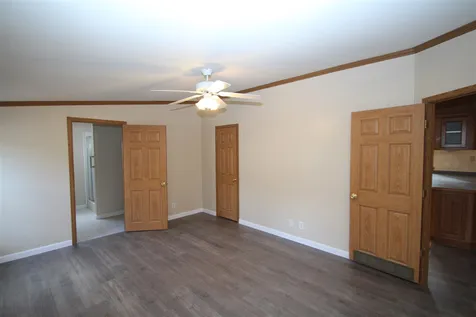 14 North Fuchsia Drive Rochester NH 03867