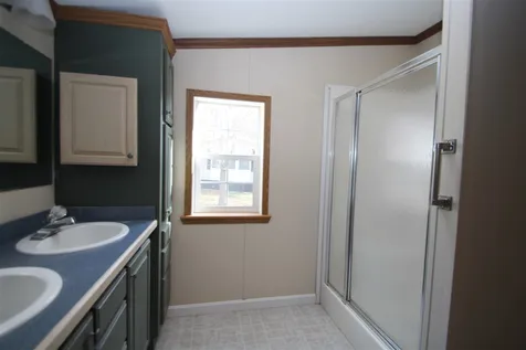 14 North Fuchsia Drive Rochester NH 03867