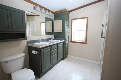 14 North Fuchsia Drive Rochester NH 03867