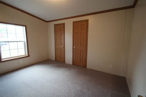 14 North Fuchsia Drive Rochester NH 03867