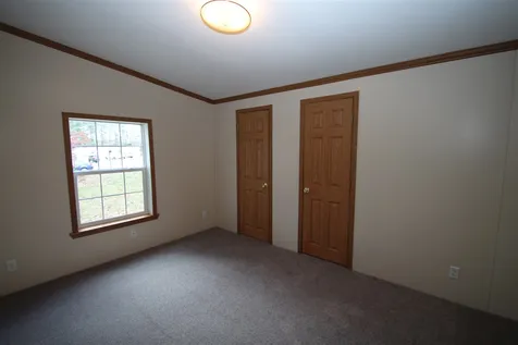 14 North Fuchsia Drive Rochester NH 03867