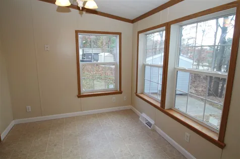 14 North Fuchsia Drive Rochester NH 03867