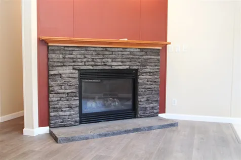 14 North Fuchsia Drive Rochester NH 03867