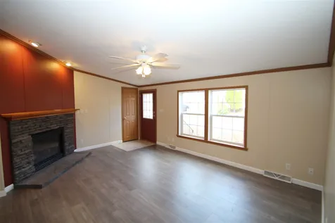 14 North Fuchsia Drive Rochester NH 03867