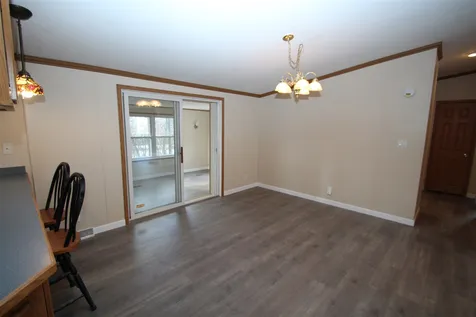 14 North Fuchsia Drive Rochester NH 03867