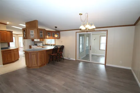 14 North Fuchsia Drive Rochester NH 03867