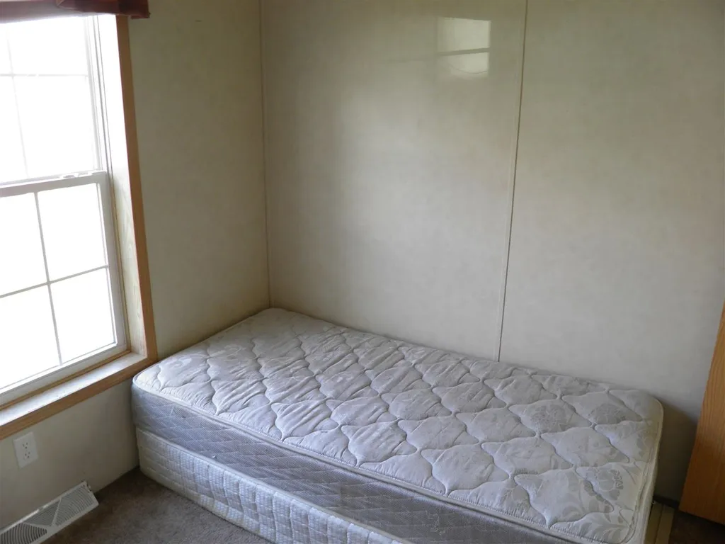 58 Verd Mont Road Waitsfield VT 05673