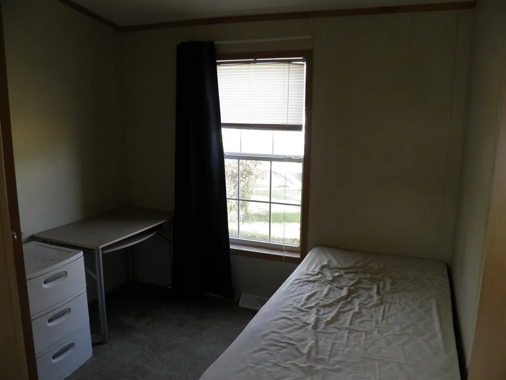 58 Verd Mont Road Waitsfield VT 05673