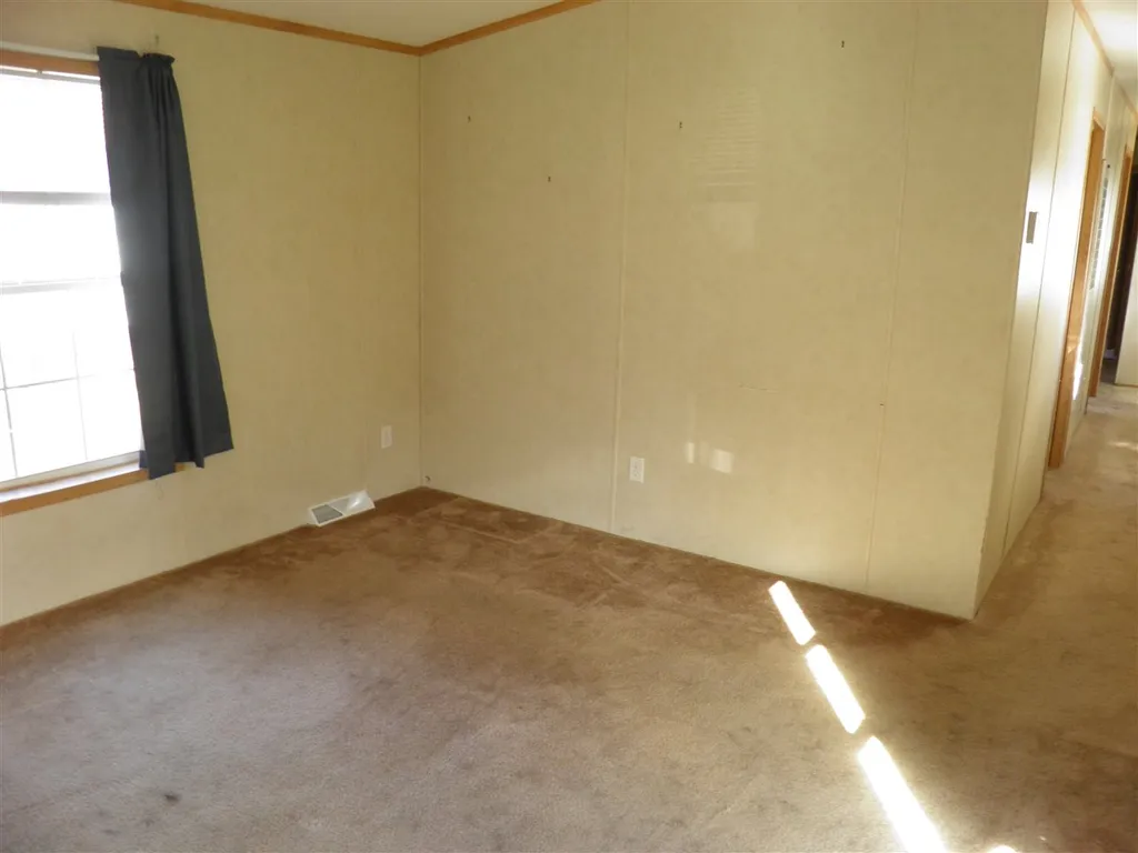 58 Verd Mont Road Waitsfield VT 05673