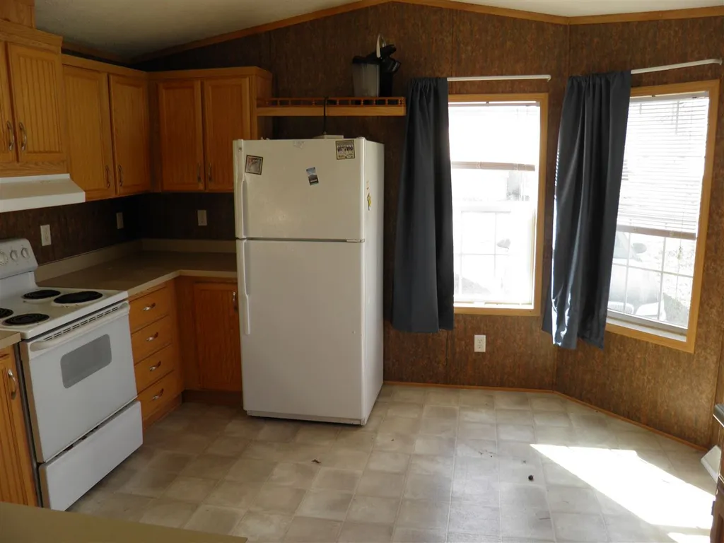 58 Verd Mont Road Waitsfield VT 05673