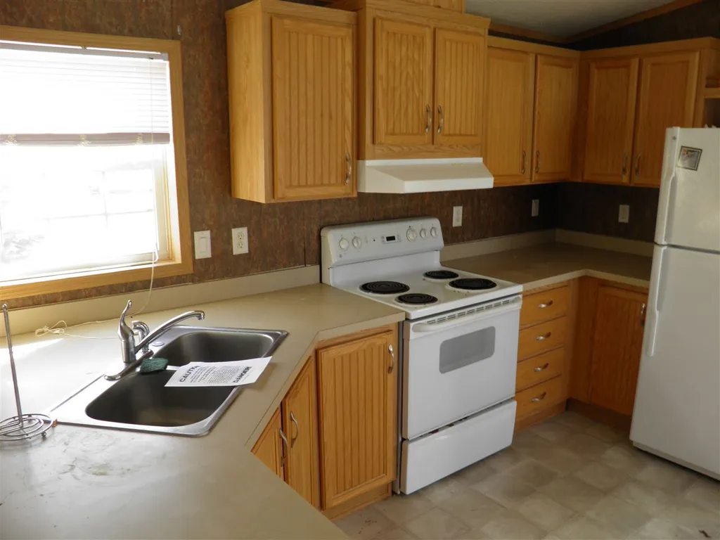 58 Verd Mont Road Waitsfield VT 05673