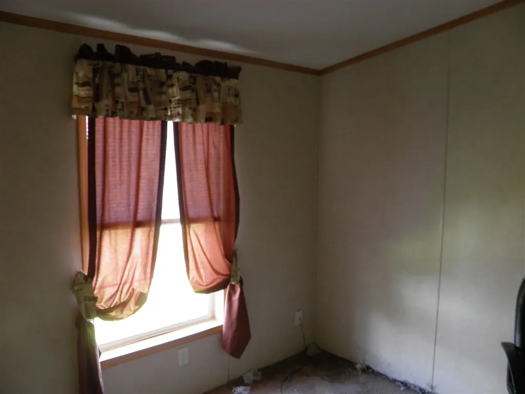 58 Verd Mont Road Waitsfield VT 05673