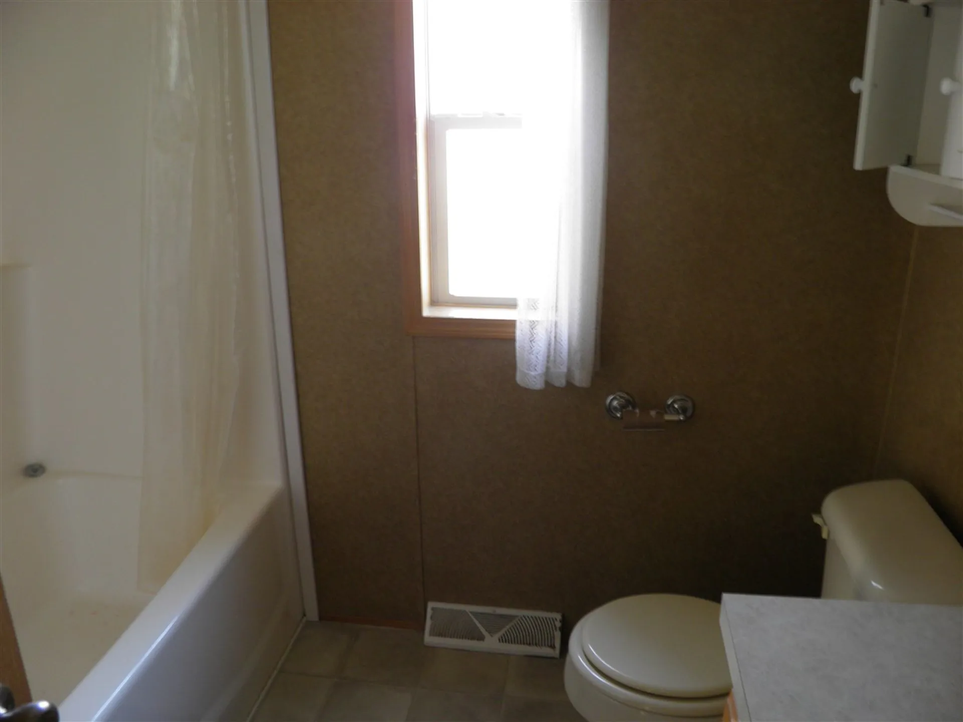 58 Verd Mont Road Waitsfield VT 05673