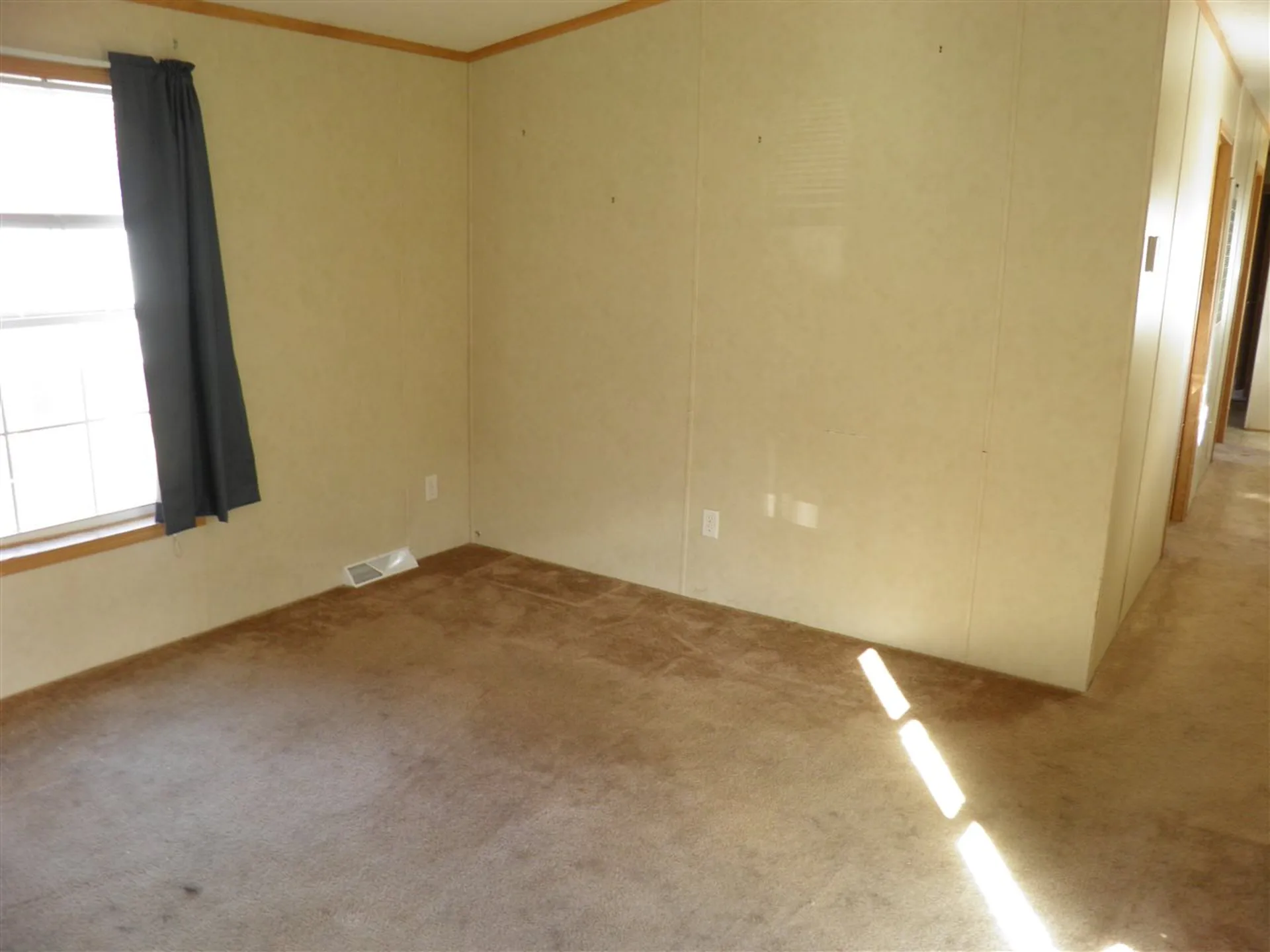 58 Verd Mont Road Waitsfield VT 05673