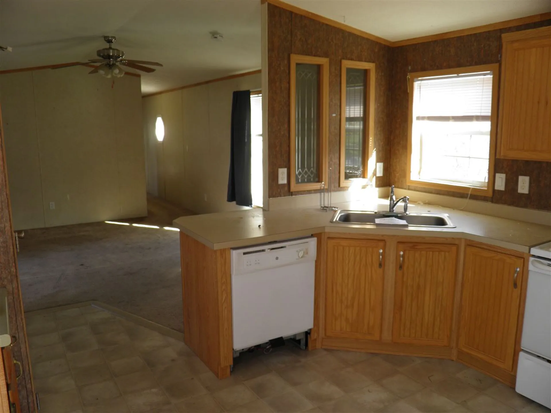 58 Verd Mont Road Waitsfield VT 05673