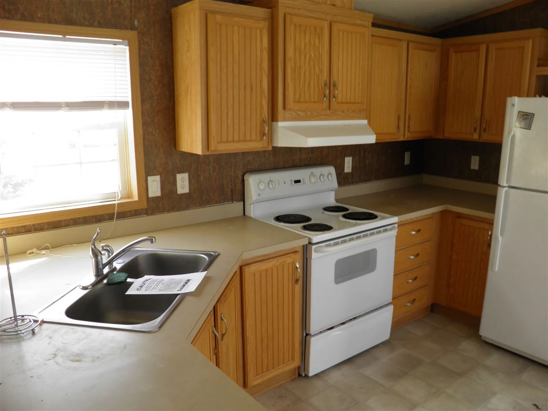 58 Verd Mont Road Waitsfield VT 05673