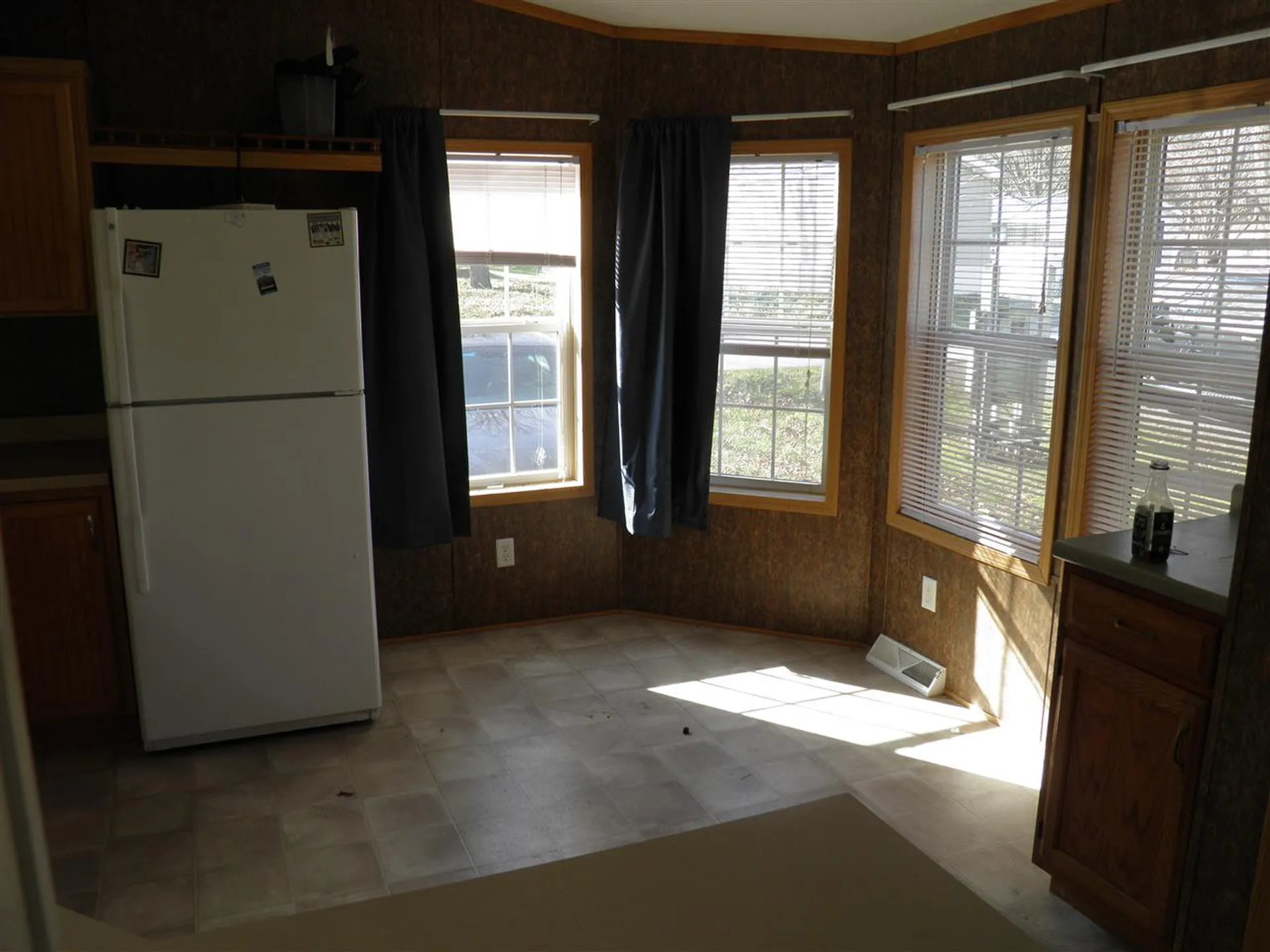 58 Verd Mont Road Waitsfield VT 05673