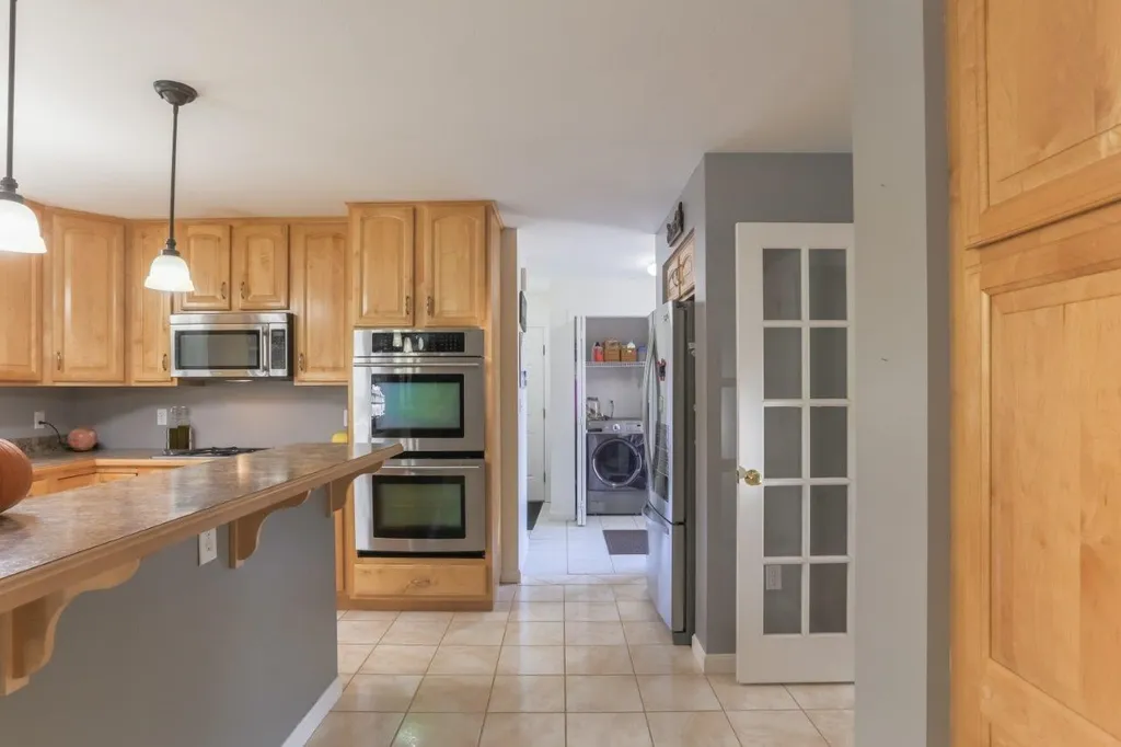 14 Chadwick Lane Somersworth NH 03878