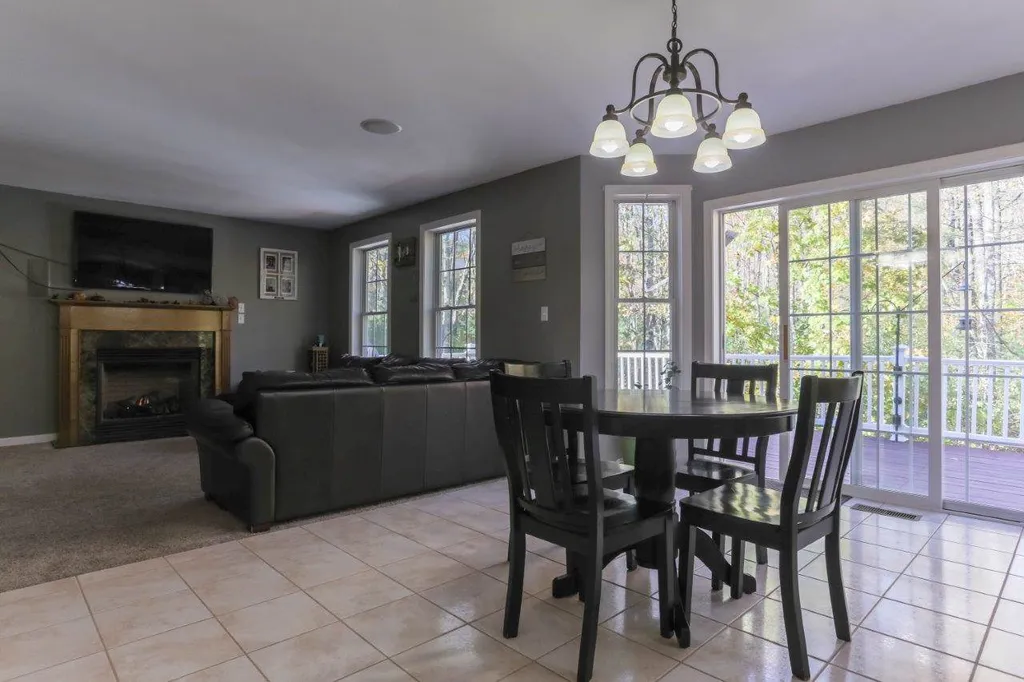 14 Chadwick Lane Somersworth NH 03878